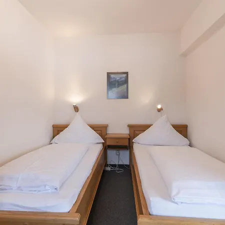 Richter オーベルストドルフ