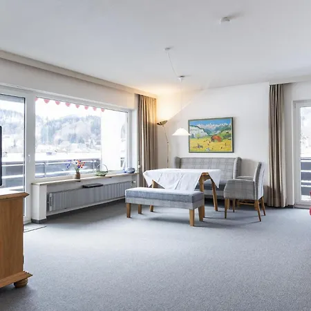 Richter * Oberstdorf